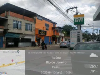 Imagem do imóvel CA70877