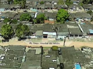 Imagem do imóvel CA74120