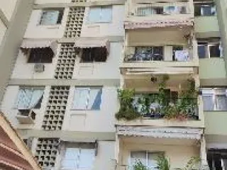 Imagem do imóvel AP55699