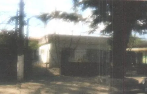 Imagem do imóvel CA99673