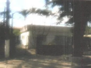 Imagem do imóvel CA94766