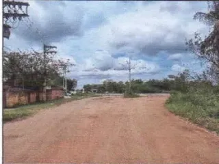 Imagem do imóvel CA74911
