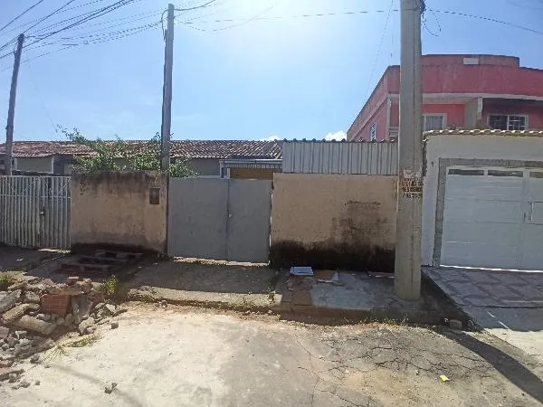 Imagem do imóvel CA58540