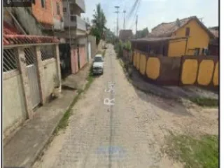 Imagem do imóvel CA79229