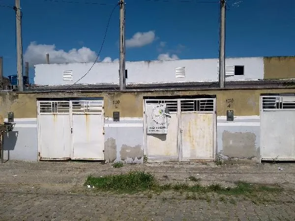 Imagem do imóvel CA64513