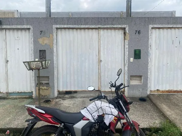 Imagem do imóvel CA98662