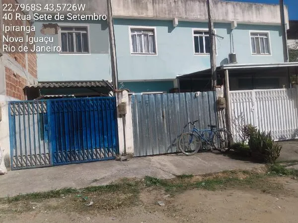 Imagem do imóvel CA63381