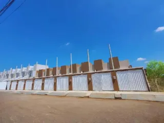 Imagem do imóvel AP31929