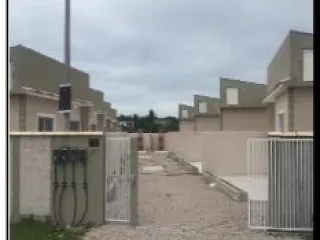 Imagem do imóvel CA39029