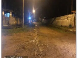 Imagem do imóvel CA62117