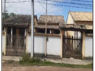 Imagem do imóvel CA97173