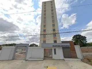 Imagem do imóvel AP90674