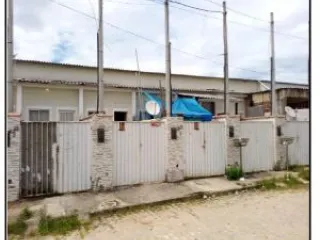 Imagem do imóvel CA65050