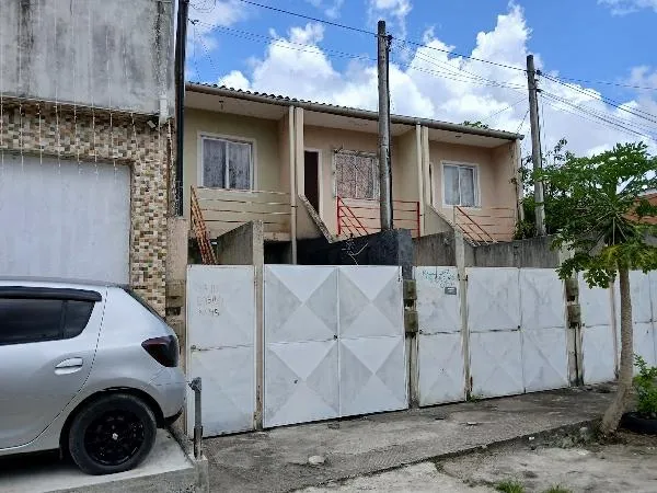 Imagem do imóvel CA62029