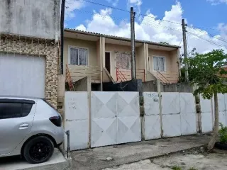 Imagem do imóvel CA62029
