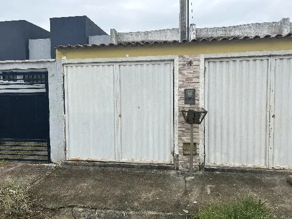 Imagem do imóvel CA62813