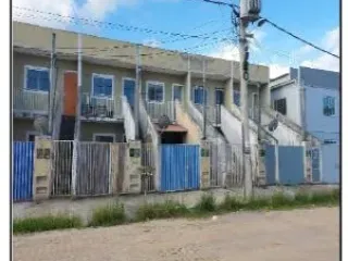 Imagem do imóvel CA76215