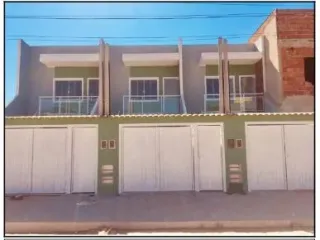 Imagem do imóvel CA47837