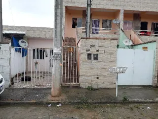 Imagem do imóvel AP79847