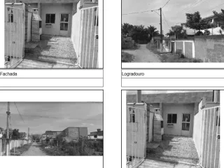 Imagem do imóvel CA06472