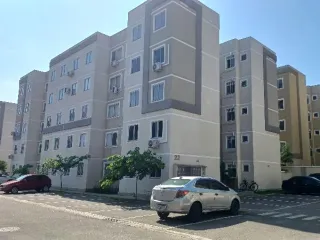 Imagem do imóvel AP29495