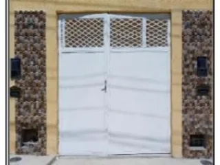 Imagem do imóvel CA83092