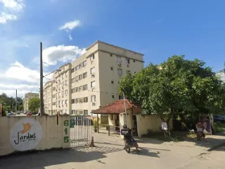 Imagem do imóvel AP41106