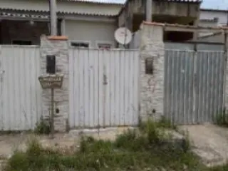 Imagem do imóvel CA61074