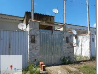 Imagem do imóvel AP44849