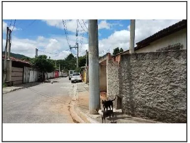 Imagem do imóvel CA51714