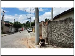 Imagem do imóvel CA61740