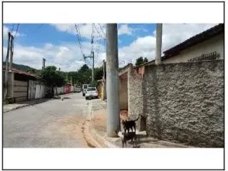Imagem do imóvel CA51714