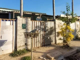 Imagem do imóvel CA69275