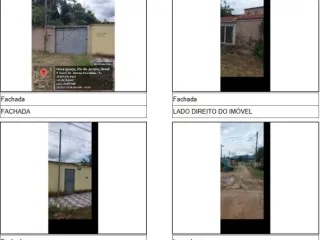 Imagem do imóvel CA60877
