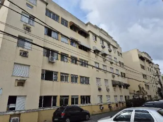 Imagem do imóvel AP16648