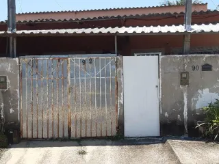 Imagem do imóvel CA99866