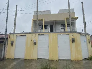 Imagem do imóvel CA25032