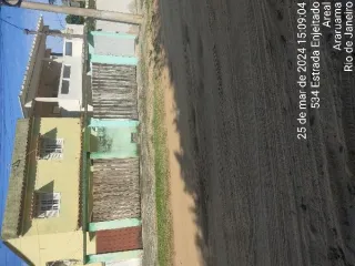 Imagem do imóvel CA52531