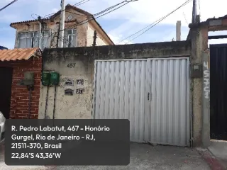 Imagem do imóvel AP05083