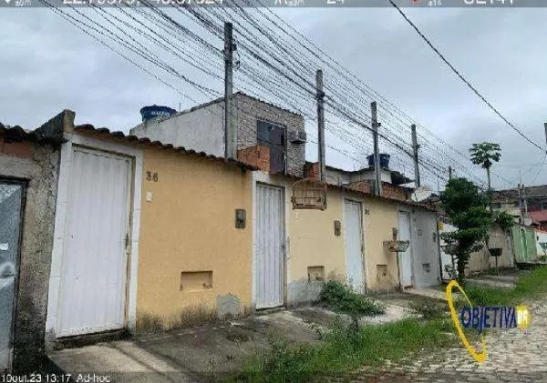 Imagem do imóvel CA46373