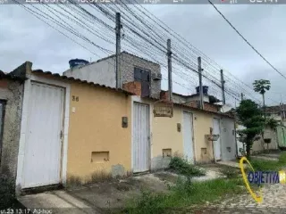 Imagem do imóvel CA46373