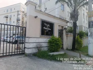 Imagem do imóvel AP65421