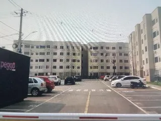 Imagem do imóvel AP10018