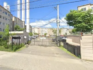 Imagem do imóvel AP24165