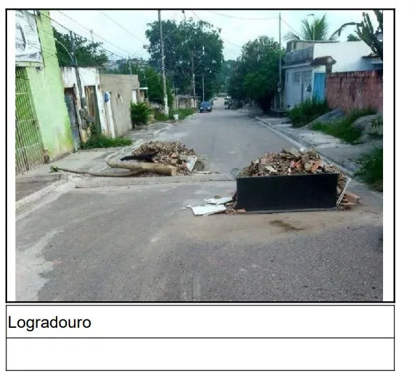 Imagem do imóvel AP31945