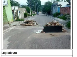 Imagem do imóvel AP08256