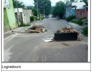 Imagem do imóvel AP31945