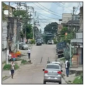 Imagem do imóvel CA96727