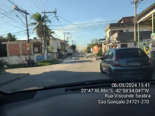 Imagem do imóvel AP66330