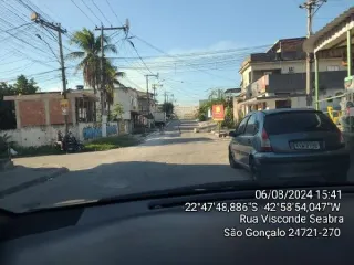 Imagem do imóvel AP98346